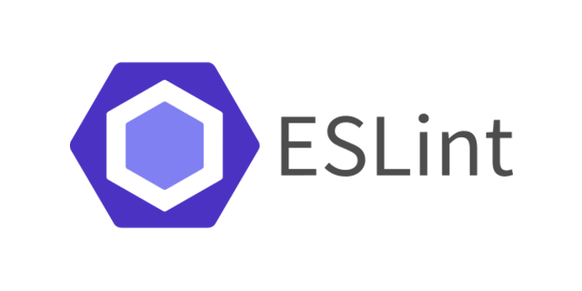 ESLint
