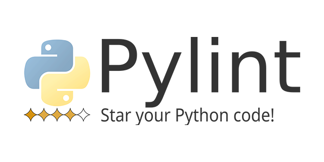 Pylint