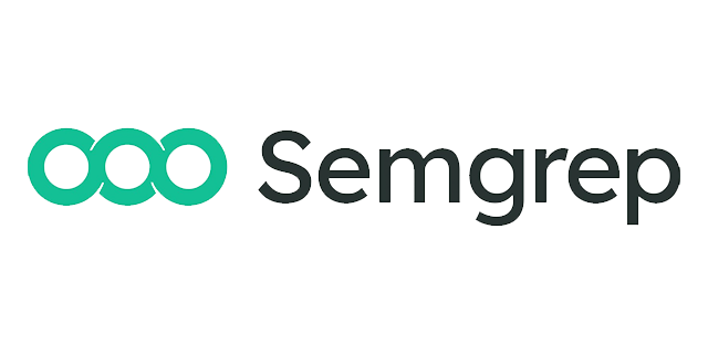 Semgrep