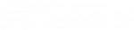 Gartner_logo.svg-white