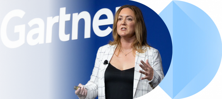 gartner-event-img